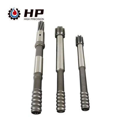 51 64 drill bit 
