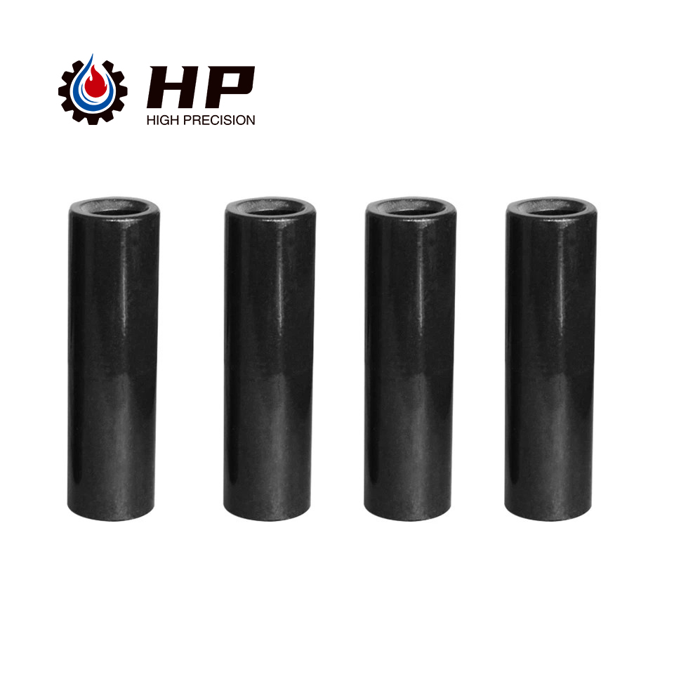 Manchon d'accouplement fileté R32