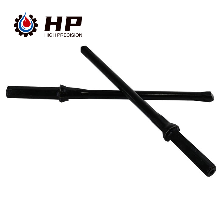 Small Hole Drill Tools