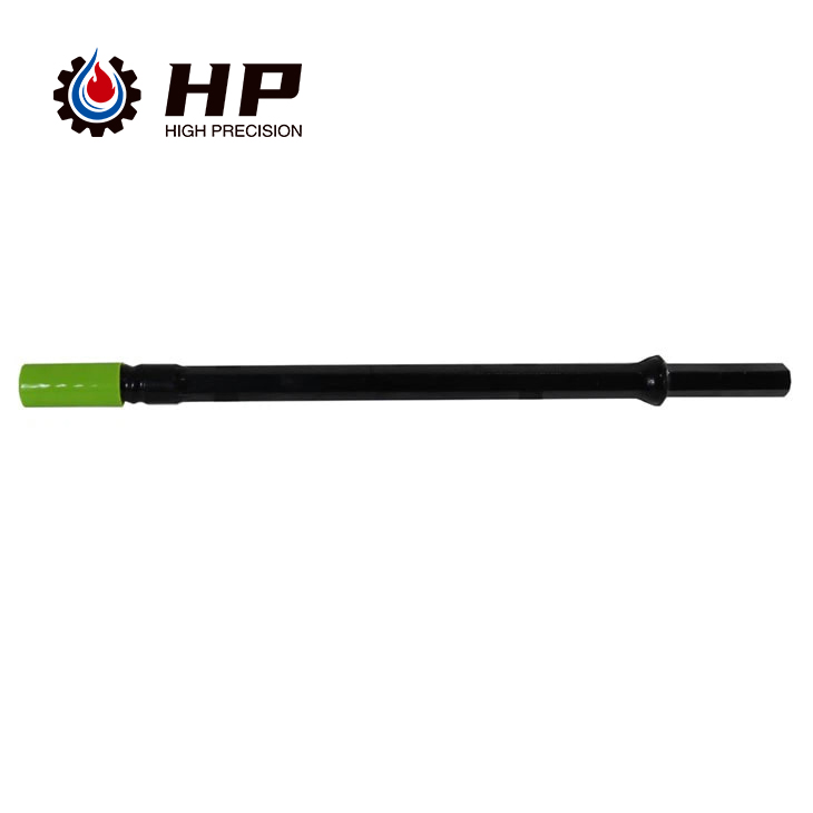 H22 Shank Rod