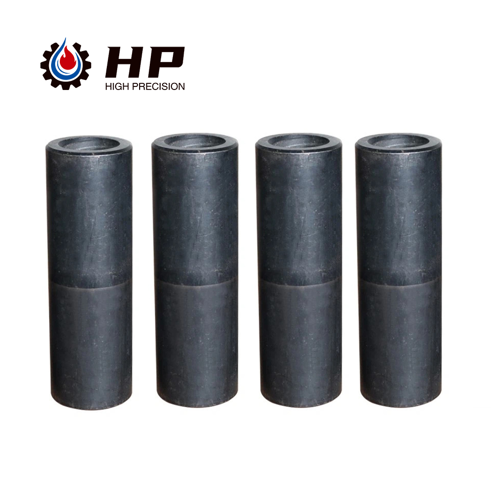 T38 Thread Coupling Sleeve