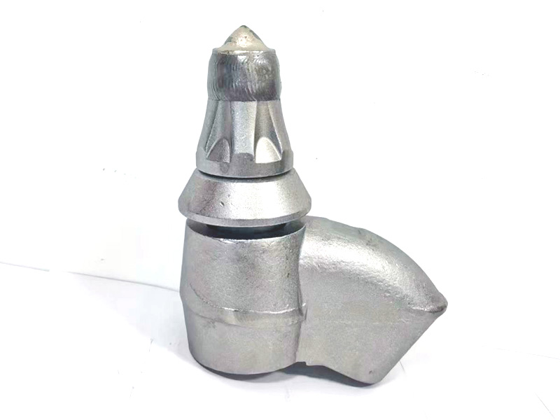 High Quality Coal Mining Bits