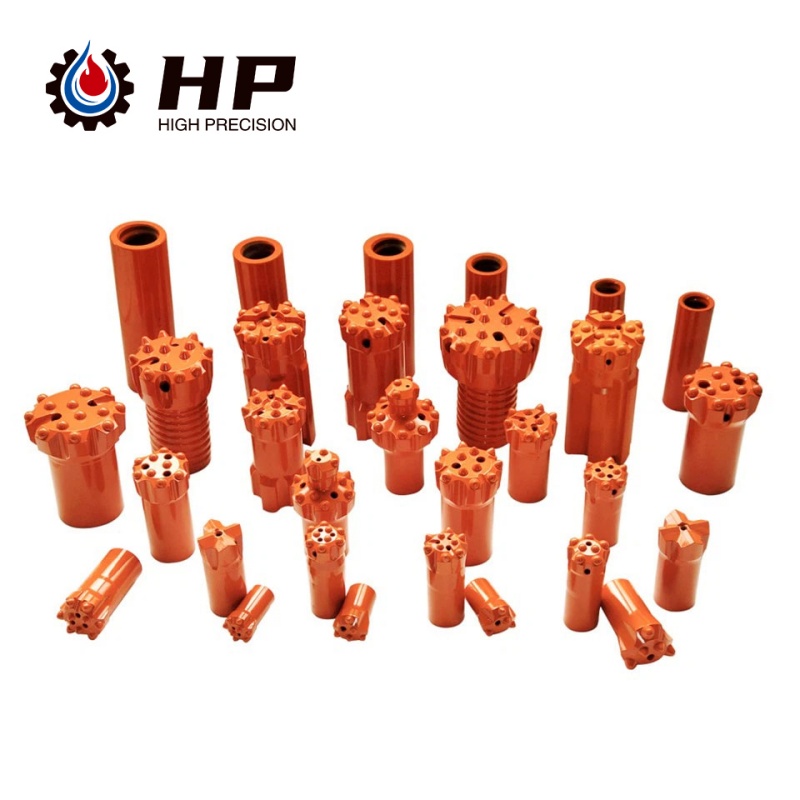 زر بت按钮位1_副本.jpg