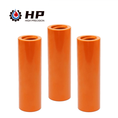 T45 Thread coupling Sleeve