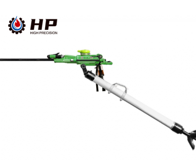 YT28 Air Leg Rock Drill