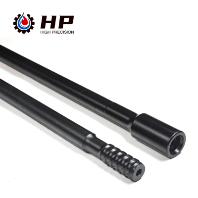 T45 MF RodT45 MF Rod