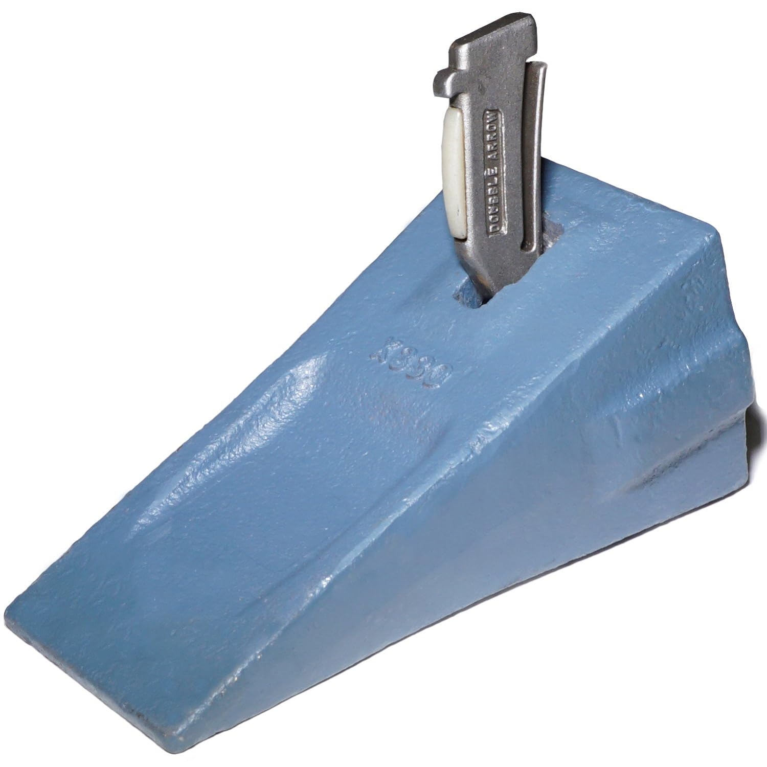 Bucket Teeth for Mini Excavator Backhoe