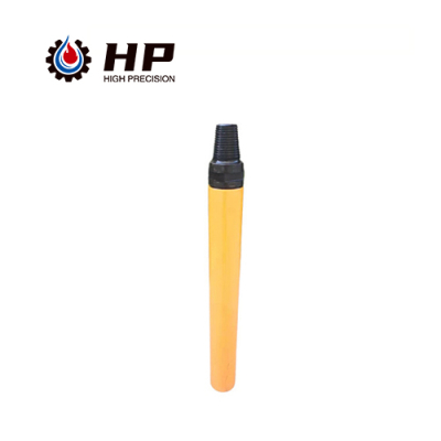 Low Air Pressure DTH Hammer