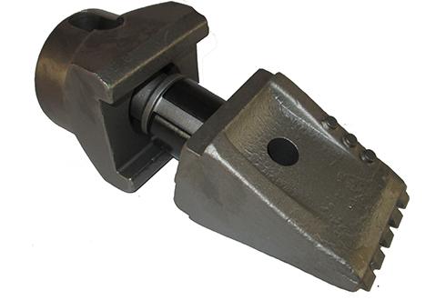 Flat Teeth Bucket Teeth For Drilling Flat Teeth Bucket Teeth For Drilling