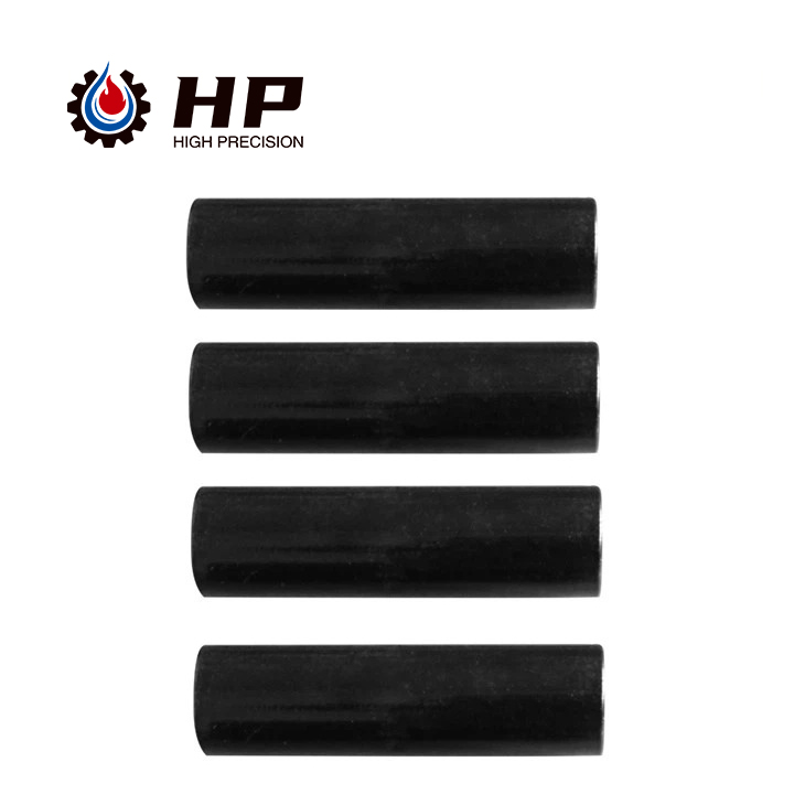 Manchon d'accouplement fileté R32