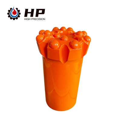 ST68 Thread Button Bit