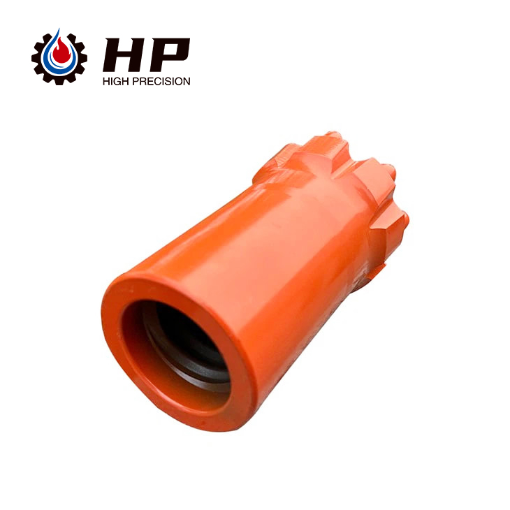 5 8 brocas con vástago de 1 2 pulgadas