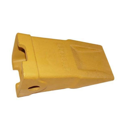 Forged Bucket Teeth for Excavators