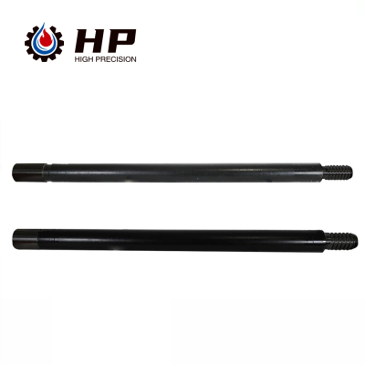 أنبوب التوجيه ST58