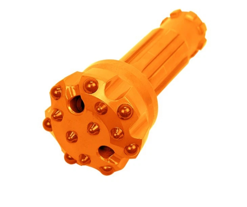 Good Quality Carbide Drill Bits