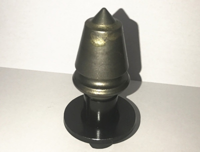 Spare Parts For Road Milling Machines