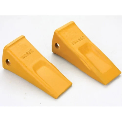 Hyundai Excavator Bucket Tooth Holder