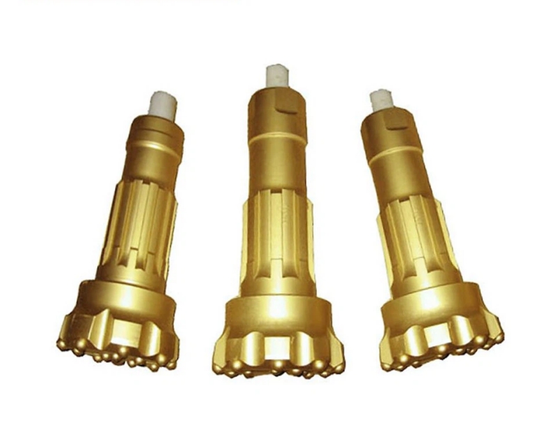 بت السلطة لكمة DTH