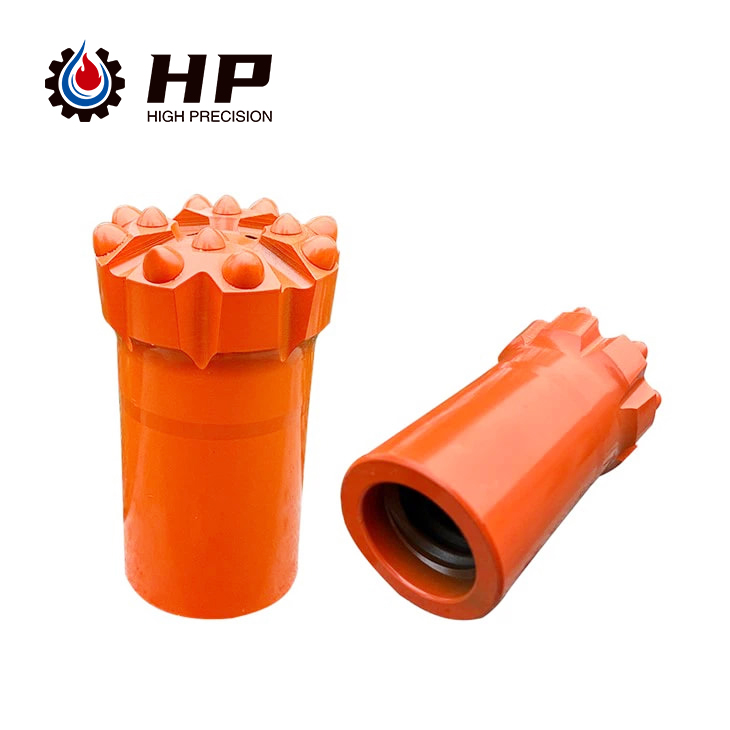 5 8 broca 1 2 vástago